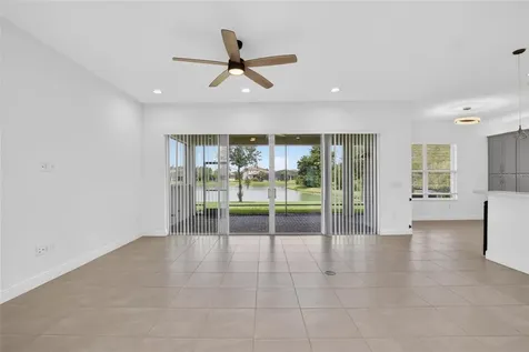 31142 Lindentree Drive Wesley Chapel FL 33543
