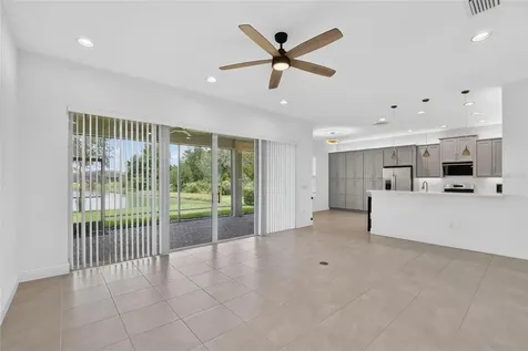 31142 Lindentree Drive Wesley Chapel FL 33543