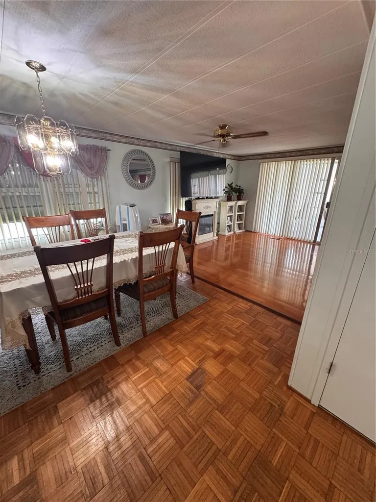 225 Dixie Lane Tarpon Springs FL 34689