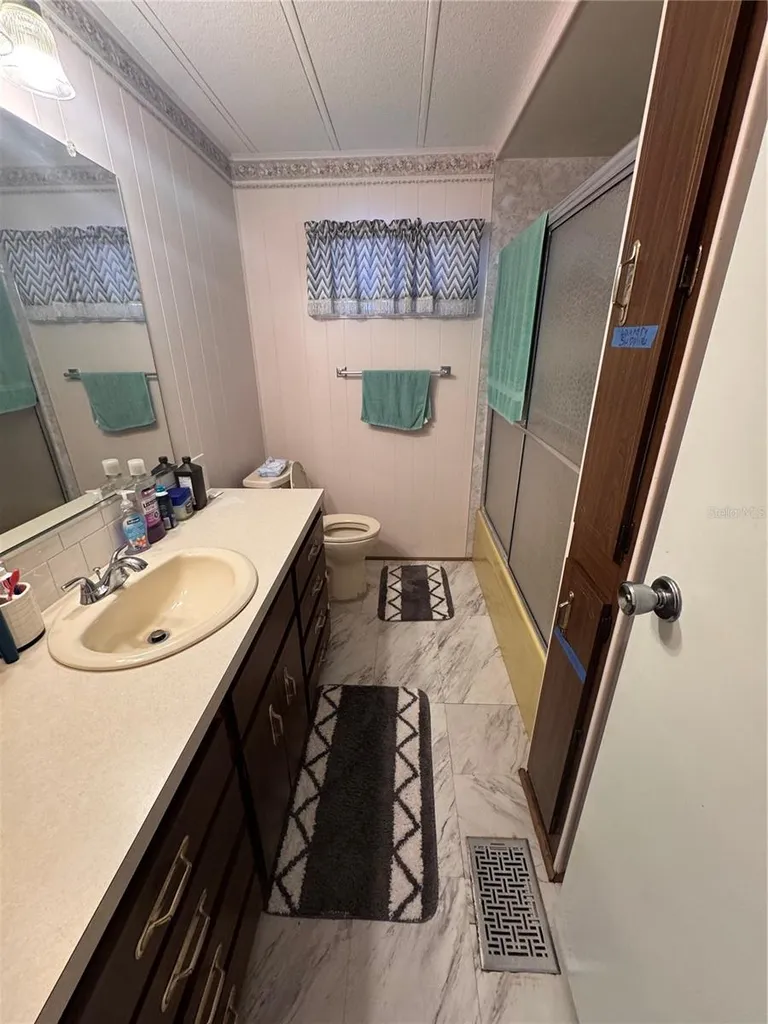225 Dixie Lane Tarpon Springs FL 34689