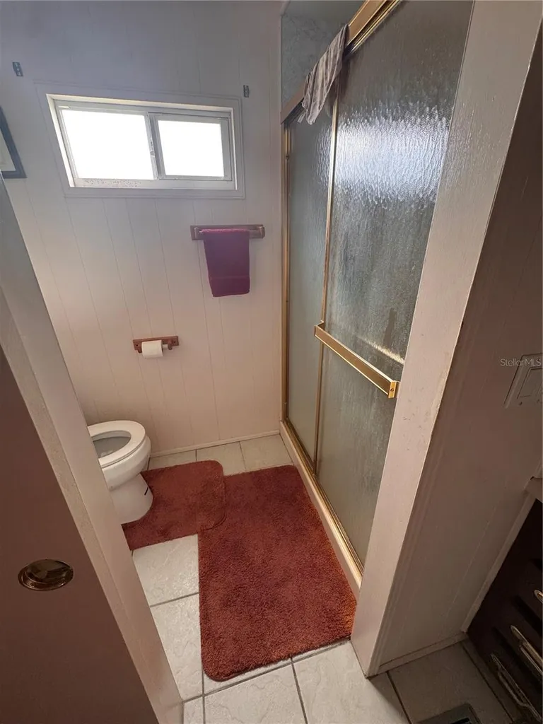 225 Dixie Lane Tarpon Springs FL 34689