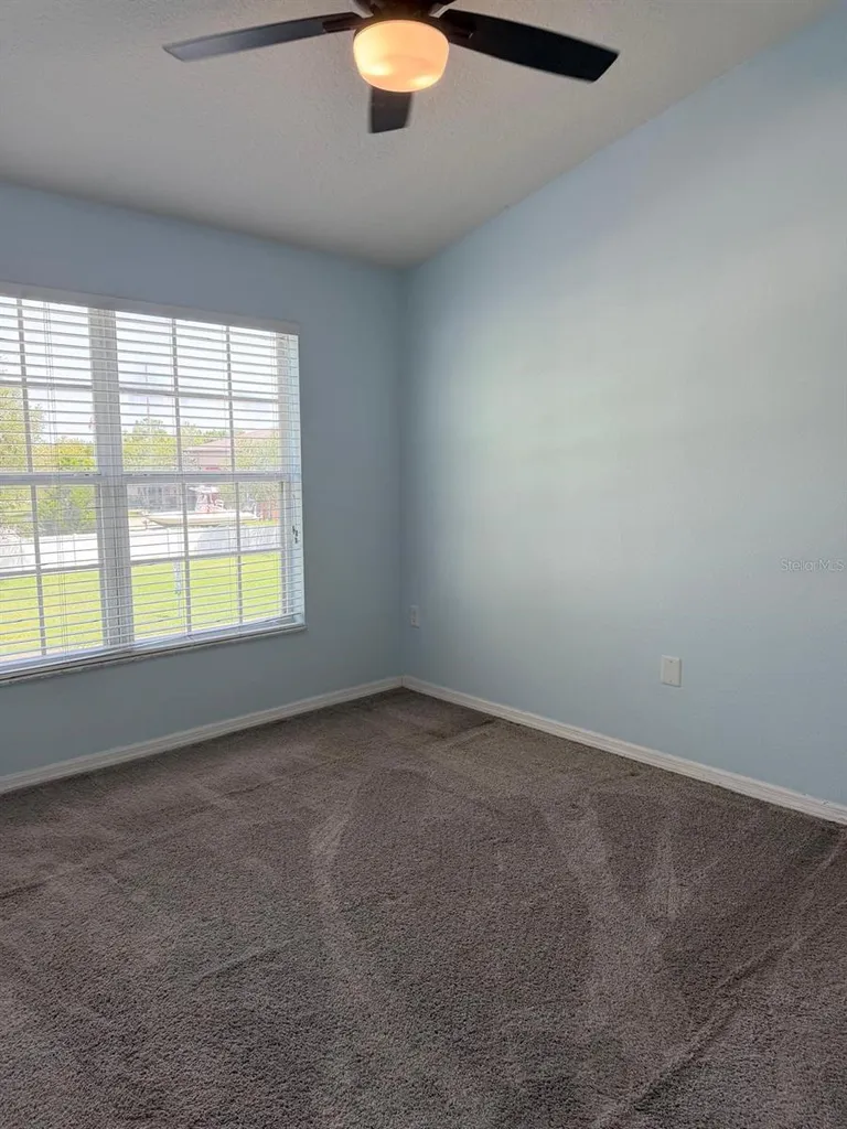 11503 Declaration Drive Tampa FL 33635