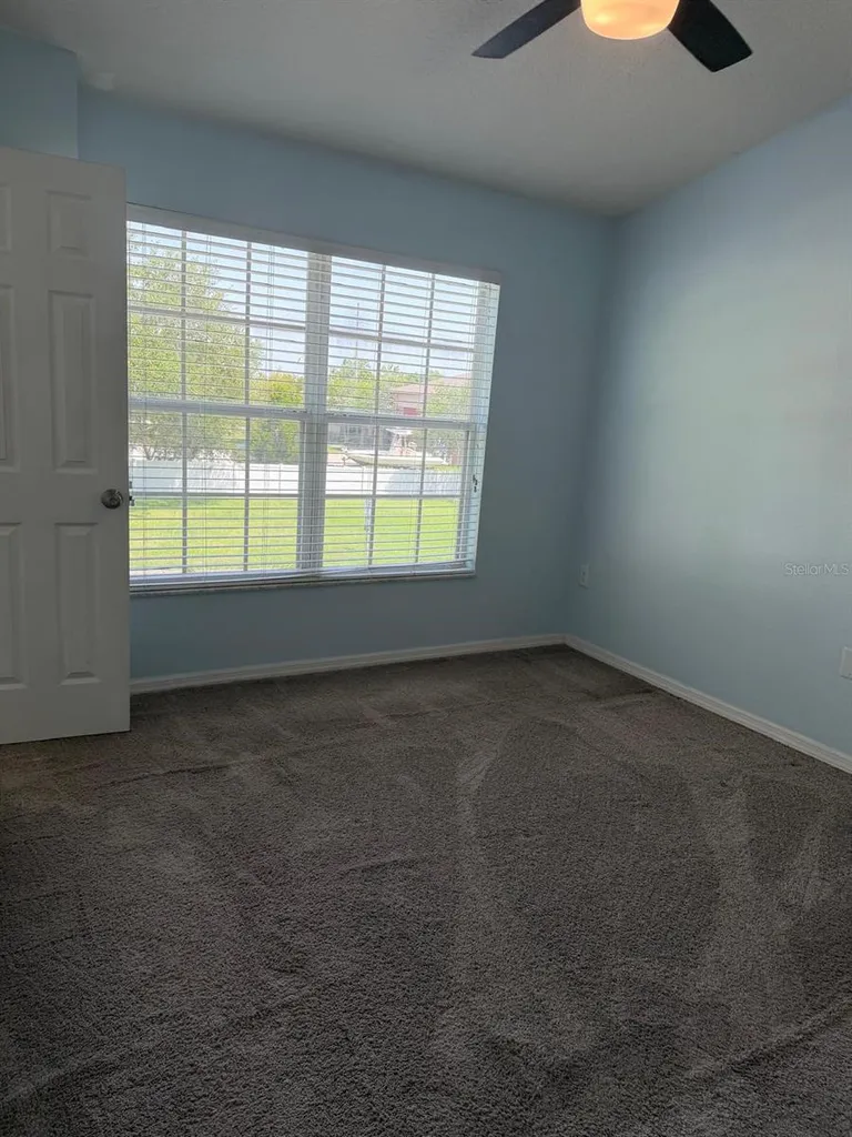 11503 Declaration Drive Tampa FL 33635