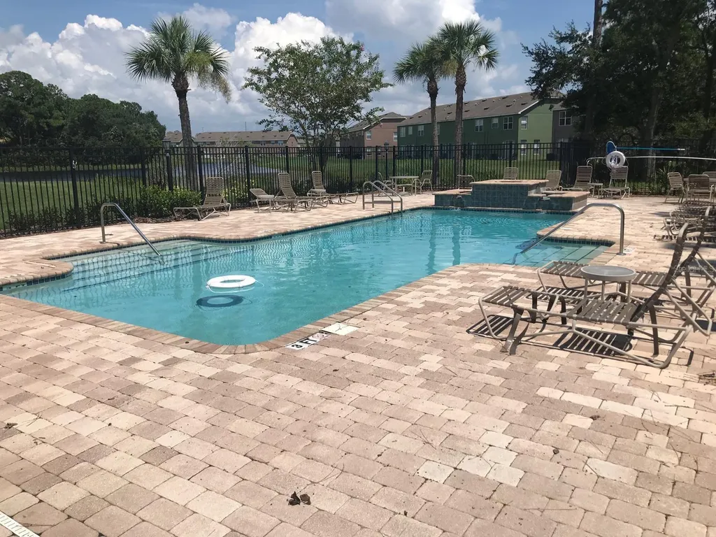 11503 Declaration Drive Tampa FL 33635