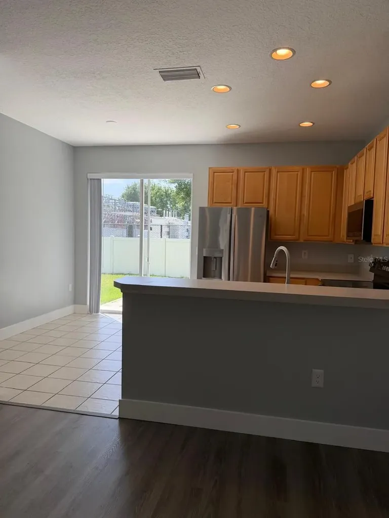 11503 Declaration Drive Tampa FL 33635