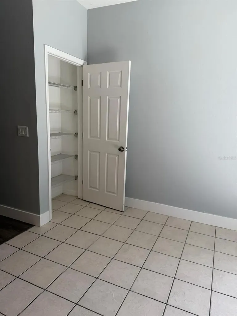 11503 Declaration Drive Tampa FL 33635