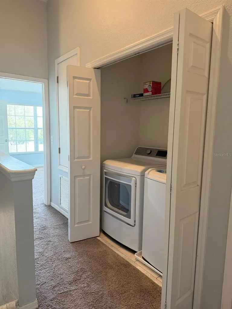 11503 Declaration Drive Tampa FL 33635
