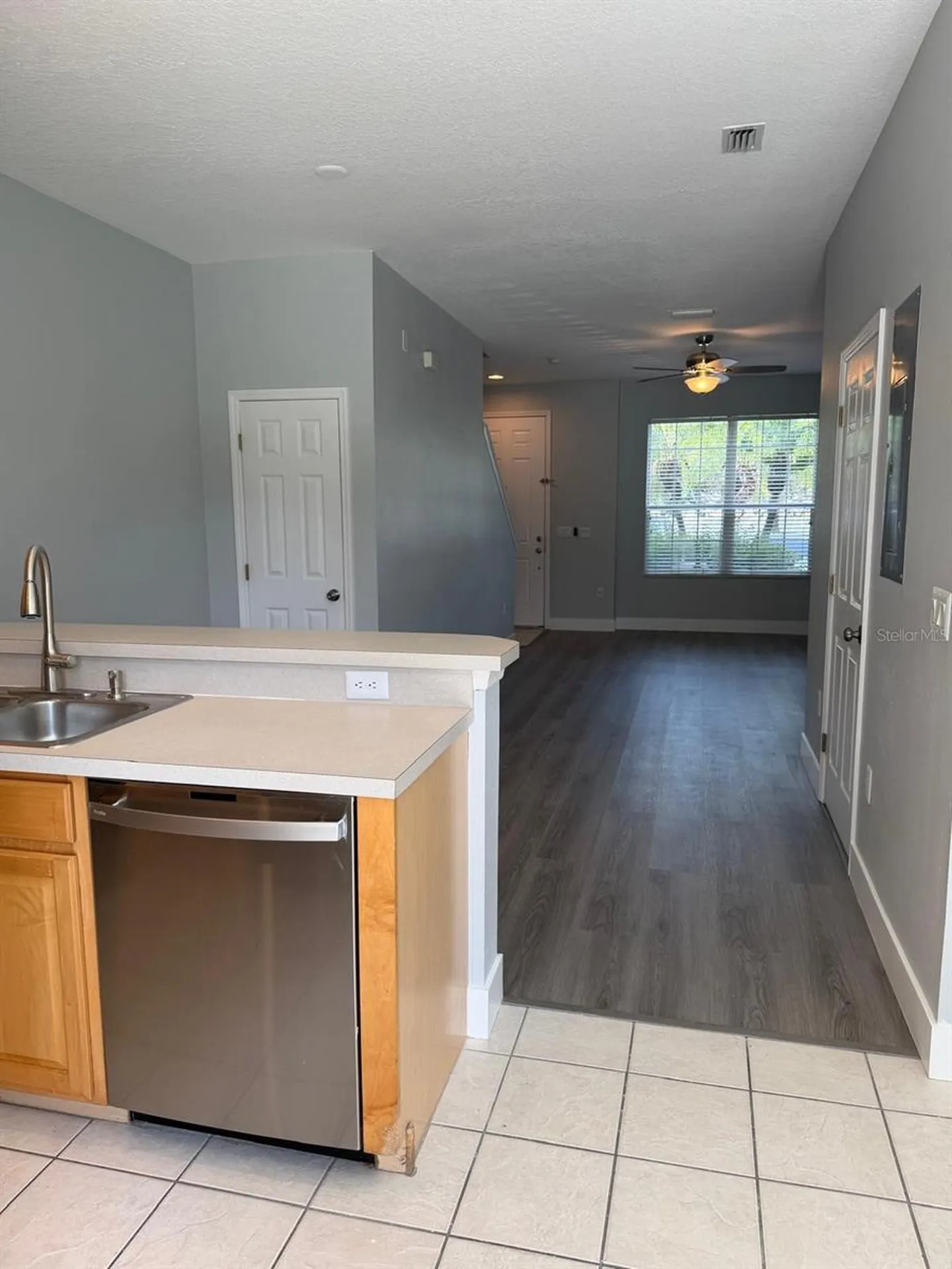 11503 Declaration Drive Tampa FL 33635