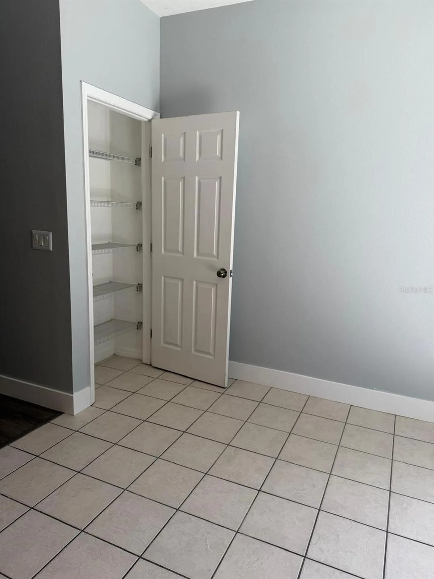 11503 Declaration Drive Tampa FL 33635
