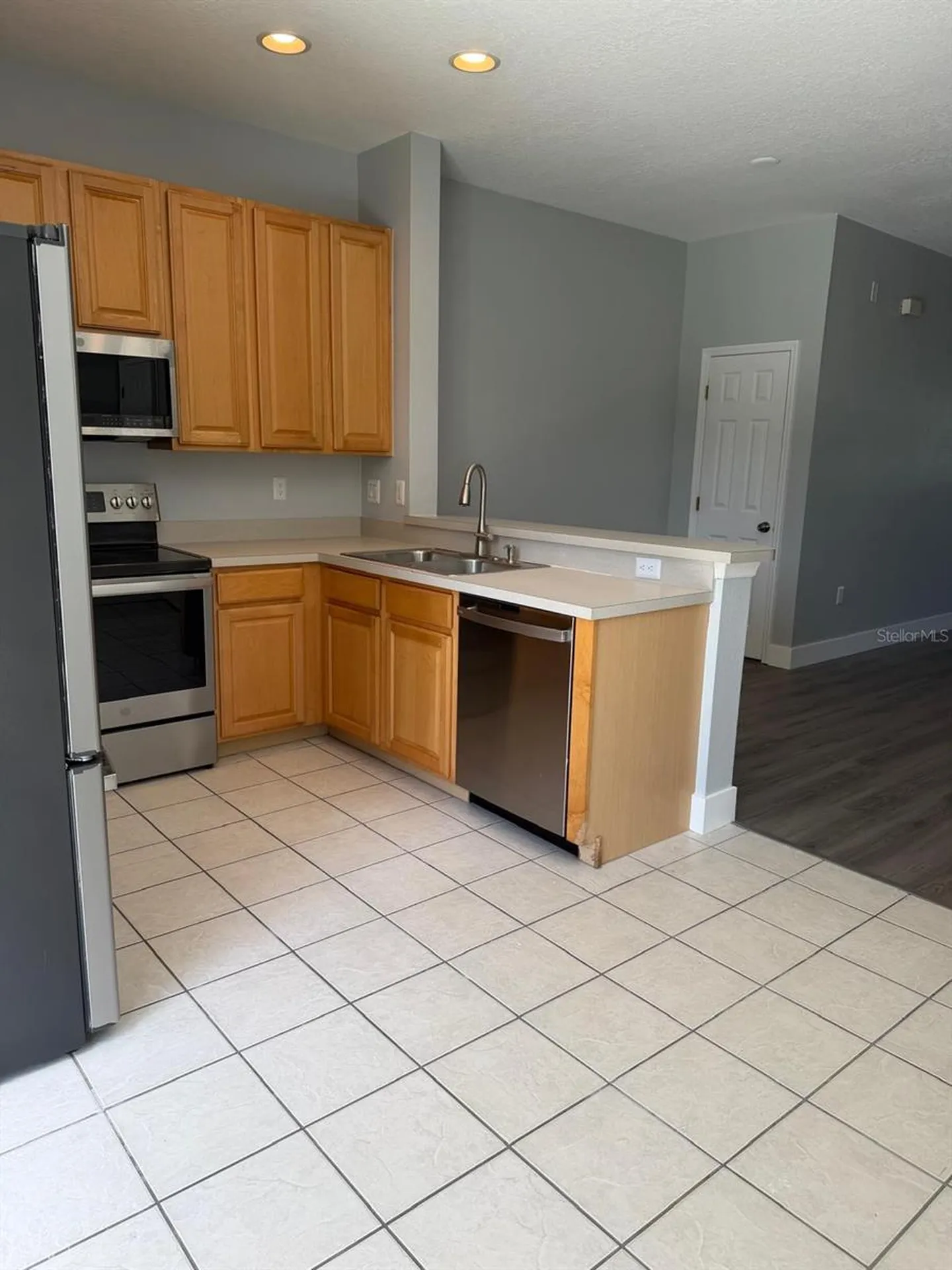 11503 Declaration Drive Tampa FL 33635