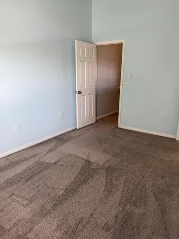 11503 Declaration Drive Tampa FL 33635