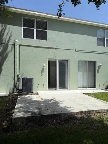 11503 Declaration Drive Tampa FL 33635
