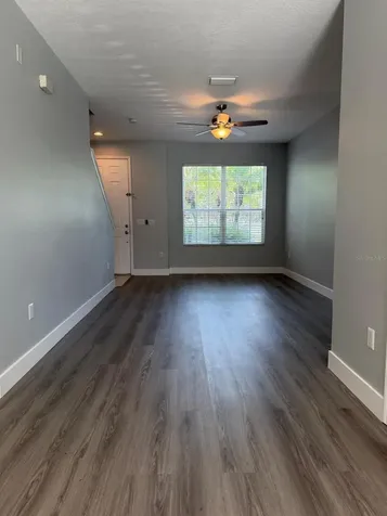 11503 Declaration Drive Tampa FL 33635