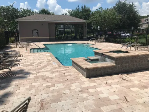 11503 Declaration Drive Tampa FL 33635