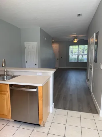 11503 Declaration Drive Tampa FL 33635