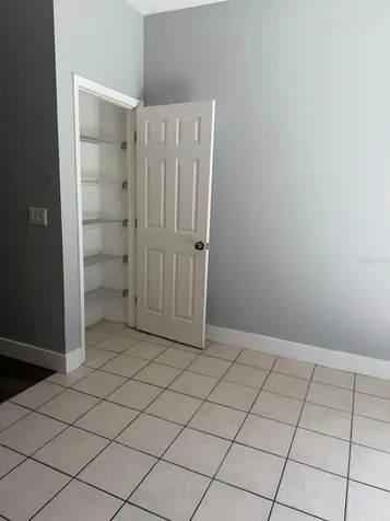 11503 Declaration Drive Tampa FL 33635