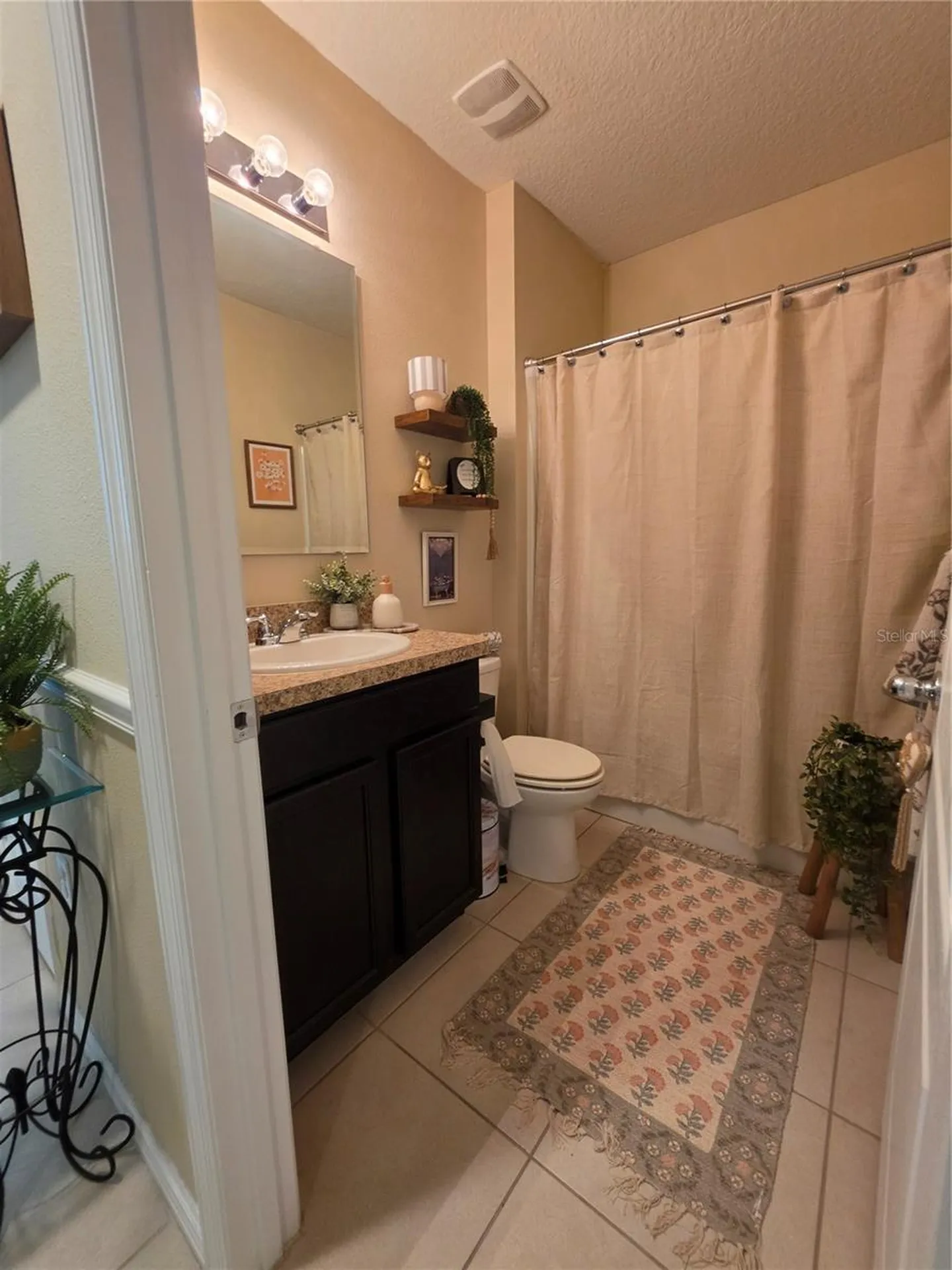 1762 Brockridge Road Kissimmee FL 34744