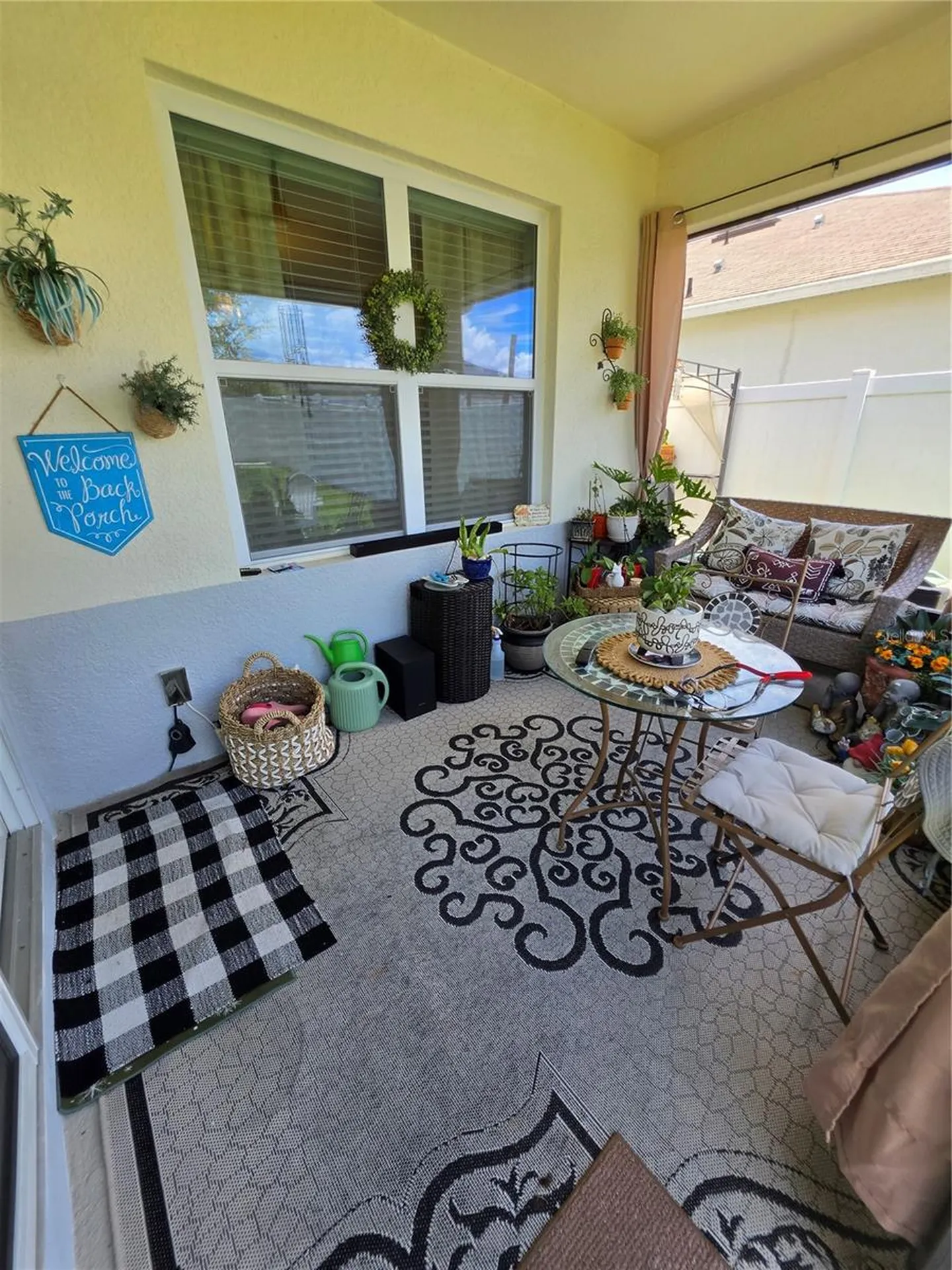 1762 Brockridge Road Kissimmee FL 34744