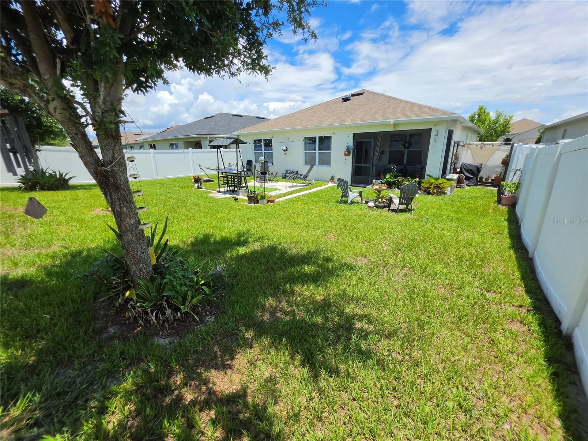 1762 Brockridge Road Kissimmee FL 34744