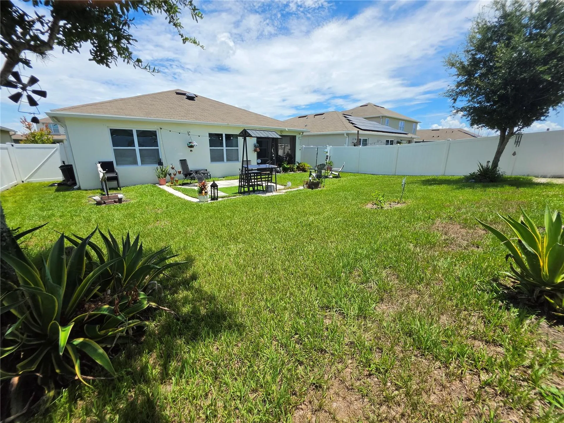 1762 Brockridge Road Kissimmee FL 34744
