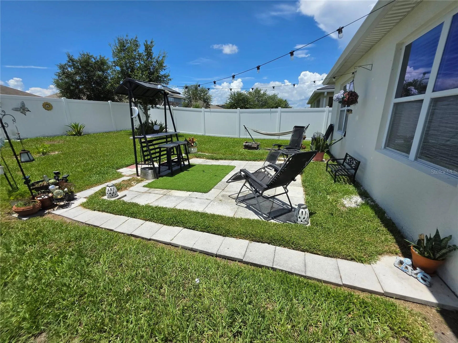 1762 Brockridge Road Kissimmee FL 34744