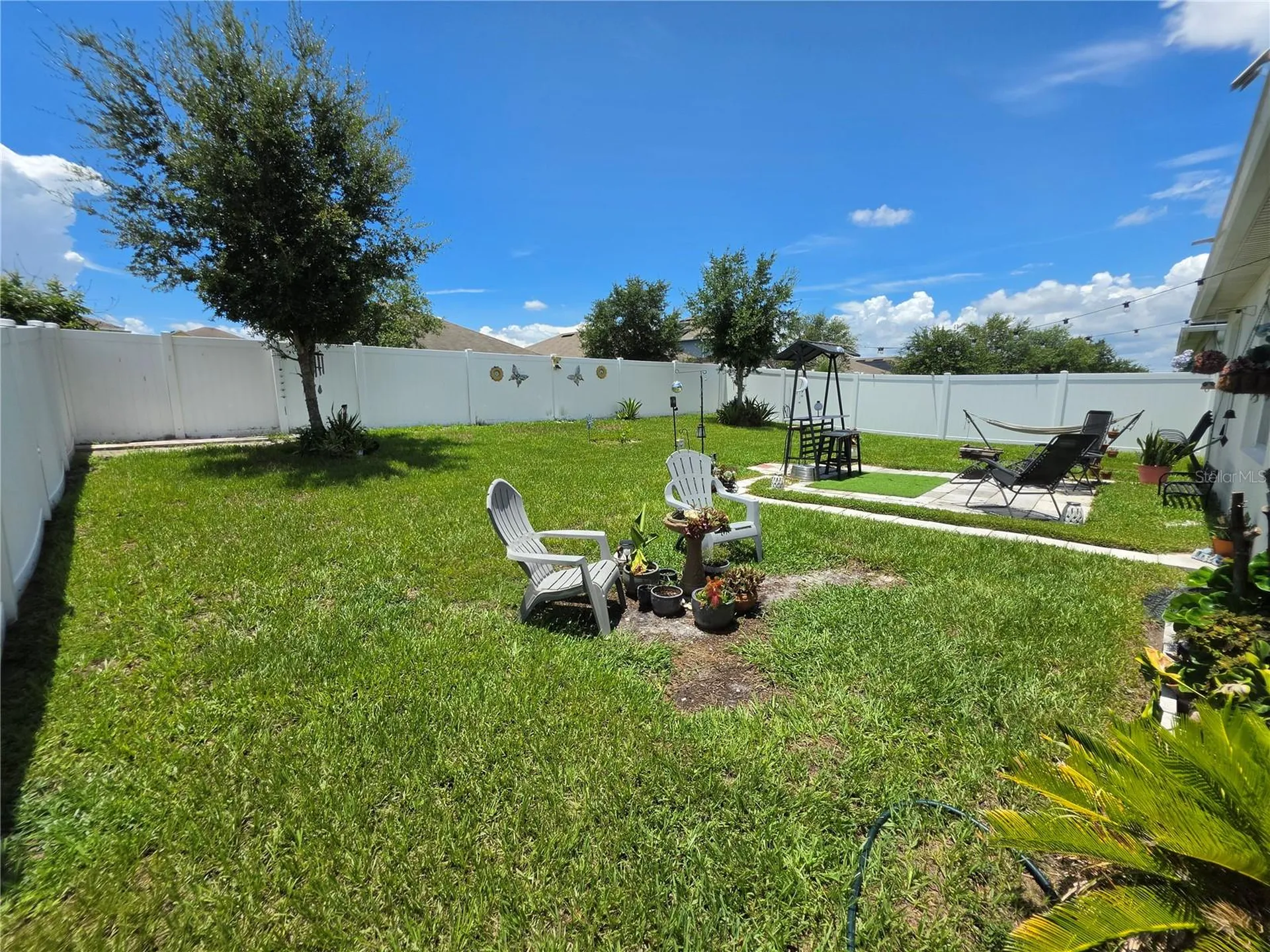 1762 Brockridge Road Kissimmee FL 34744