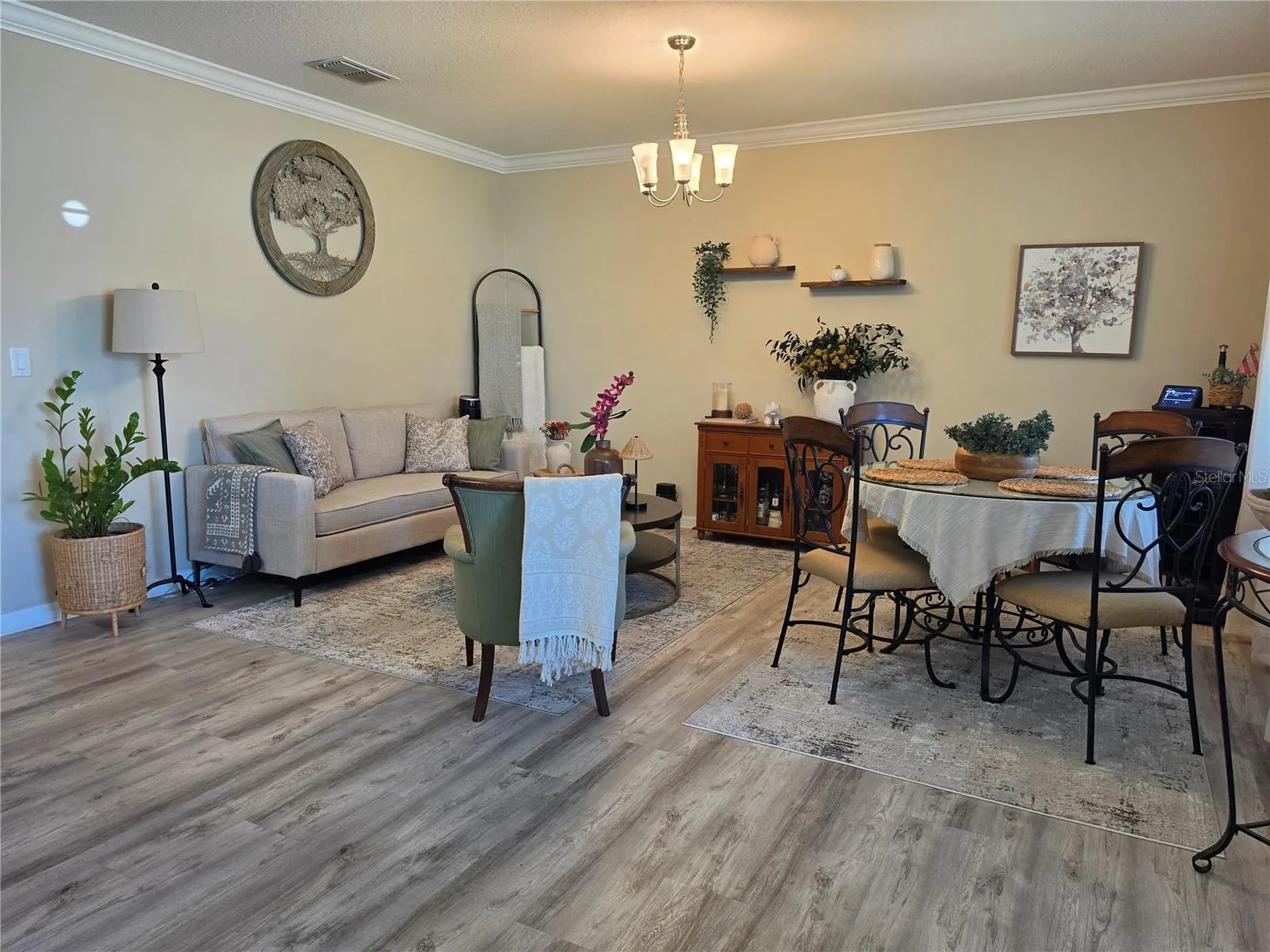 1762 Brockridge Road Kissimmee FL 34744