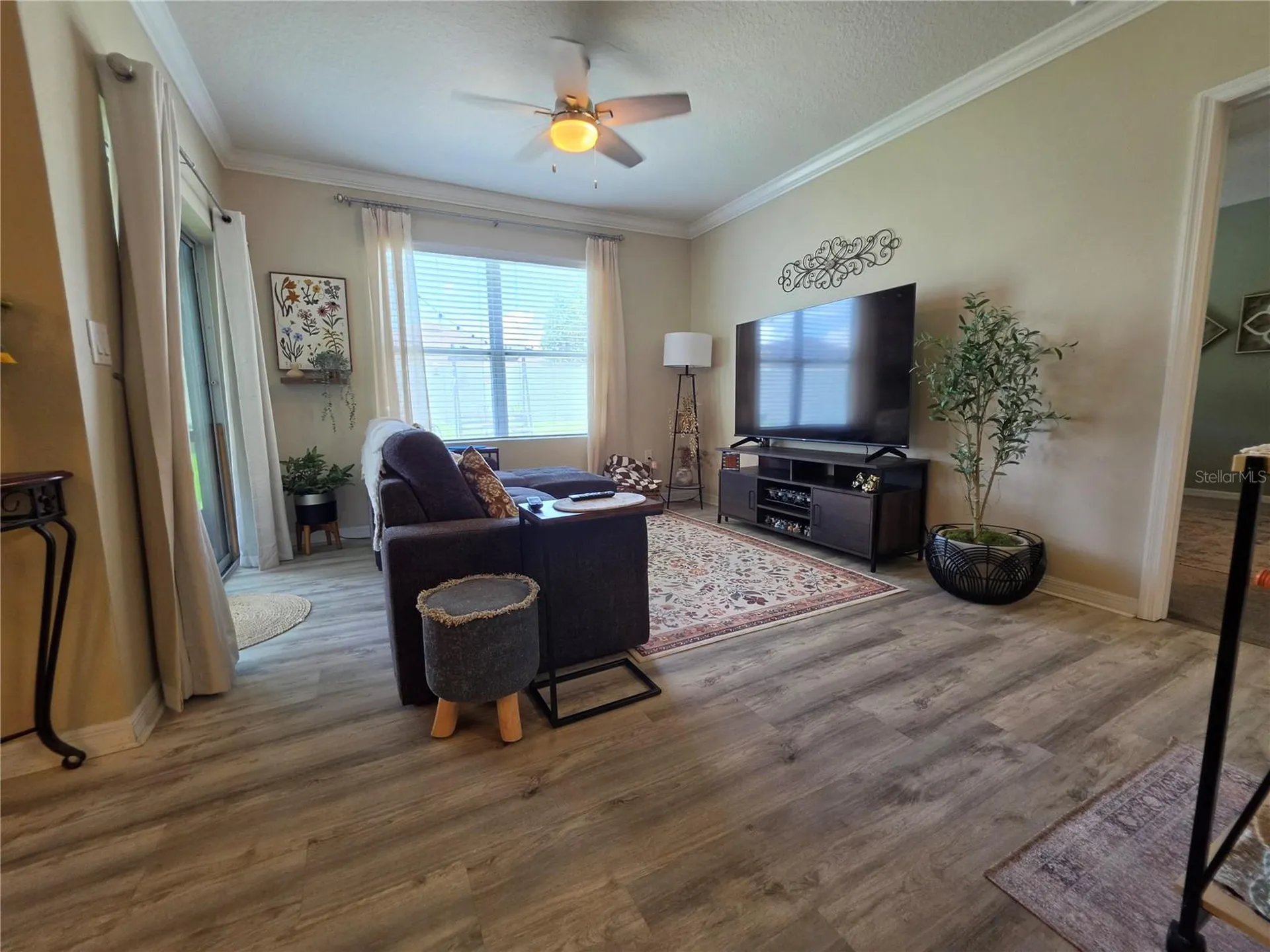 1762 Brockridge Road Kissimmee FL 34744