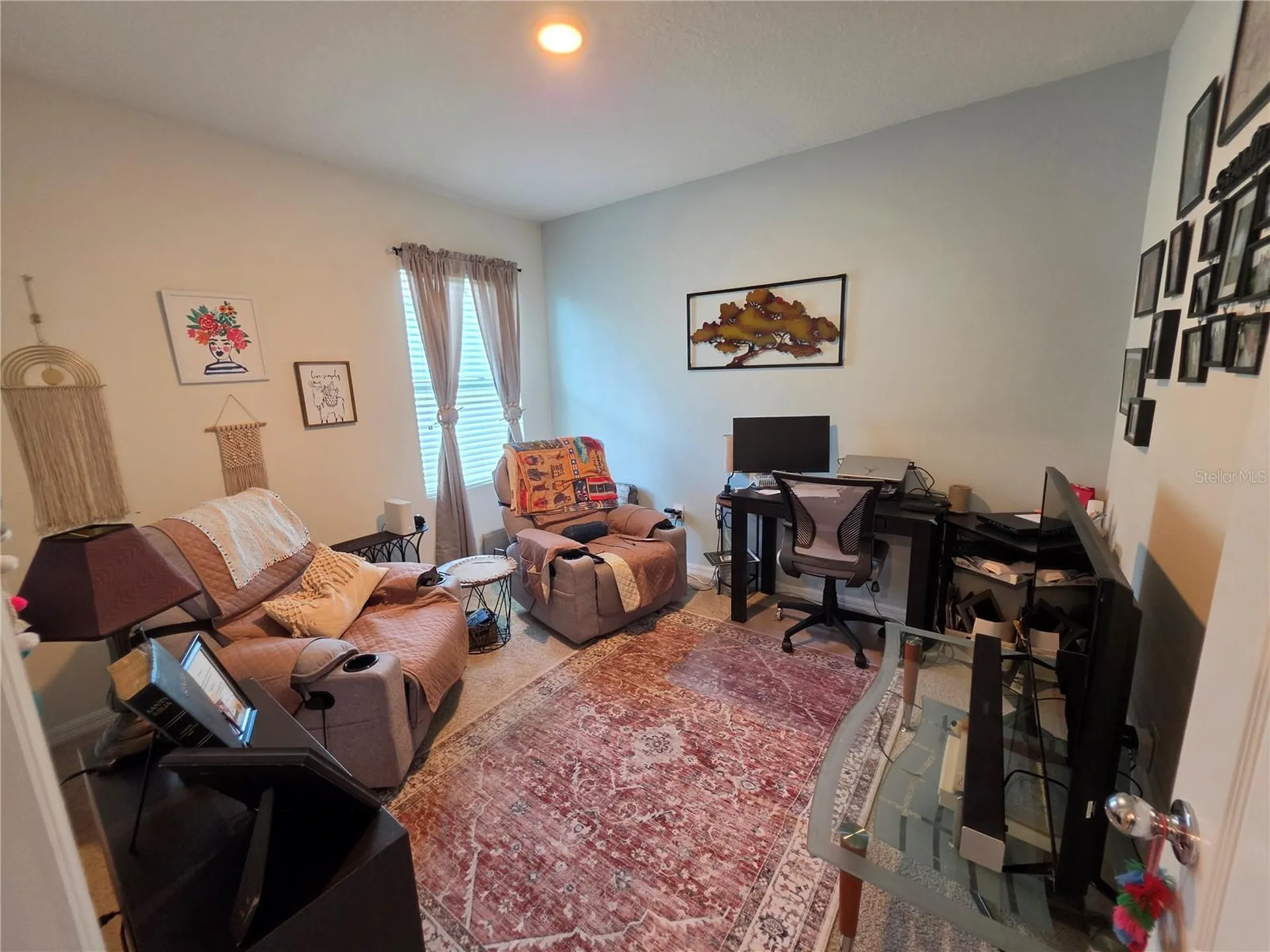 1762 Brockridge Road Kissimmee FL 34744