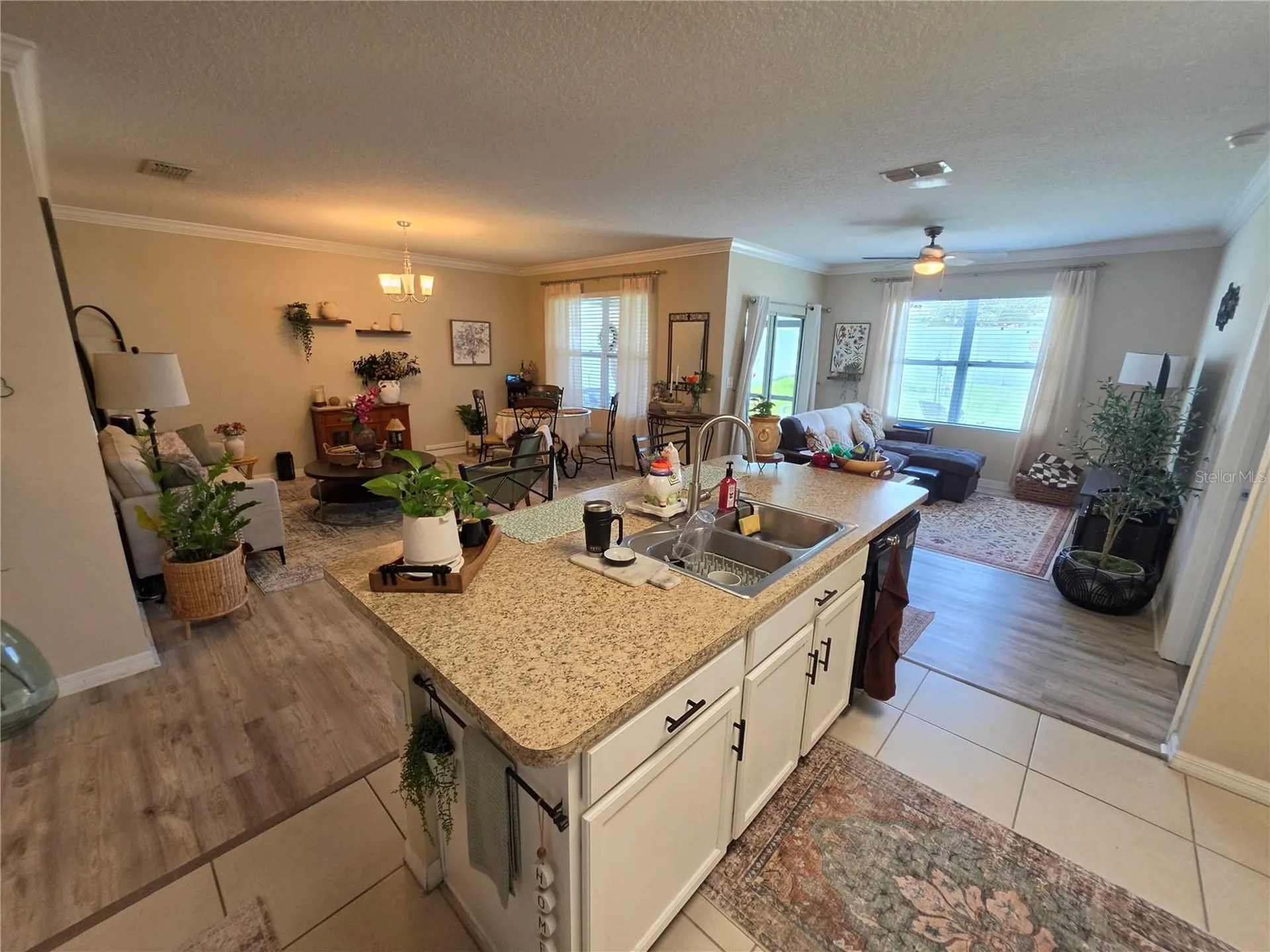 1762 Brockridge Road Kissimmee FL 34744