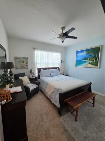 1762 Brockridge Road Kissimmee FL 34744