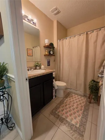 1762 Brockridge Road Kissimmee FL 34744