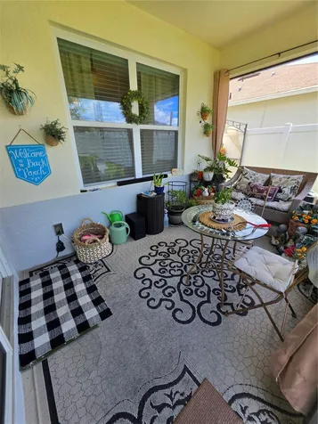 1762 Brockridge Road Kissimmee FL 34744