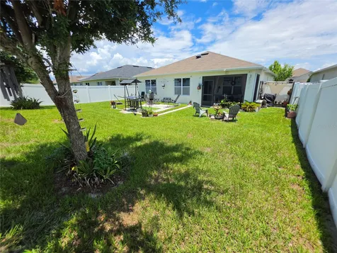 1762 Brockridge Road Kissimmee FL 34744