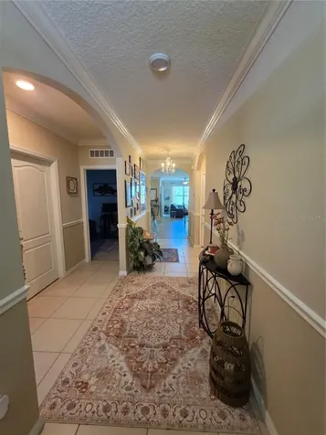 1762 Brockridge Road Kissimmee FL 34744