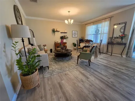 1762 Brockridge Road Kissimmee FL 34744