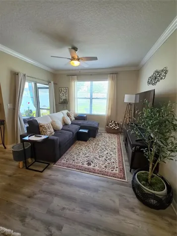 1762 Brockridge Road Kissimmee FL 34744