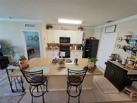 1762 Brockridge Road Kissimmee FL 34744