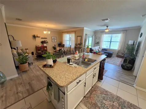 1762 Brockridge Road Kissimmee FL 34744