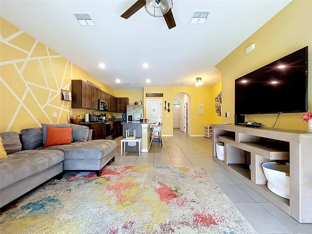 3221 Pleasant Willow Court Brandon FL 33511