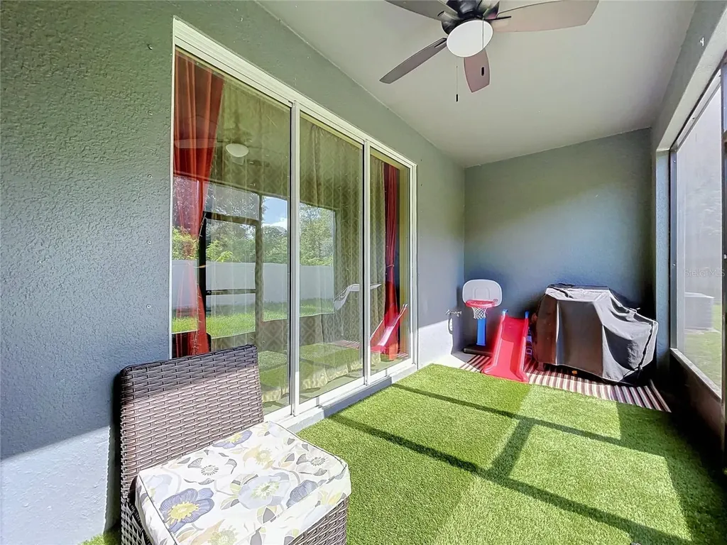 3221 Pleasant Willow Court Brandon FL 33511