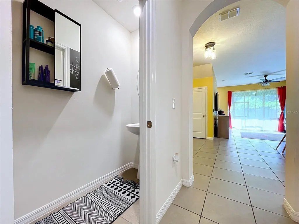 3221 Pleasant Willow Court Brandon FL 33511