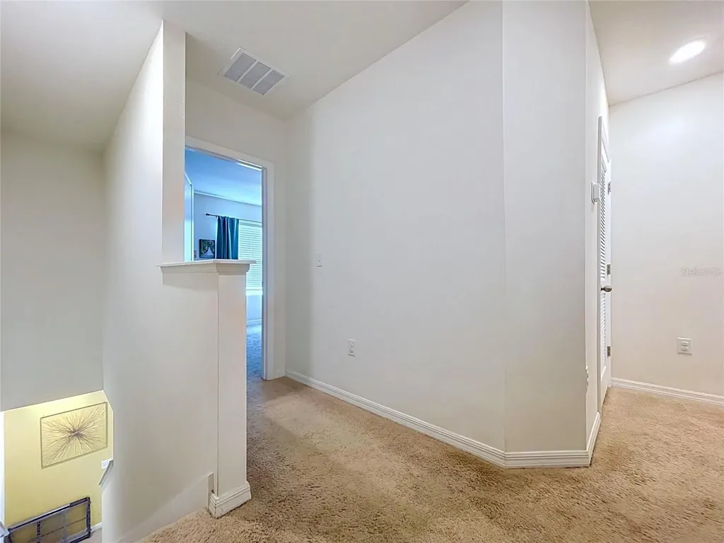 3221 Pleasant Willow Court Brandon FL 33511