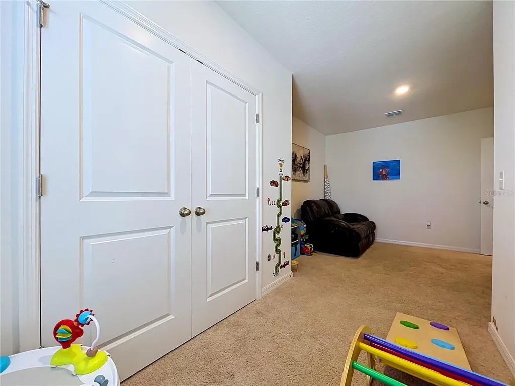 3221 Pleasant Willow Court Brandon FL 33511