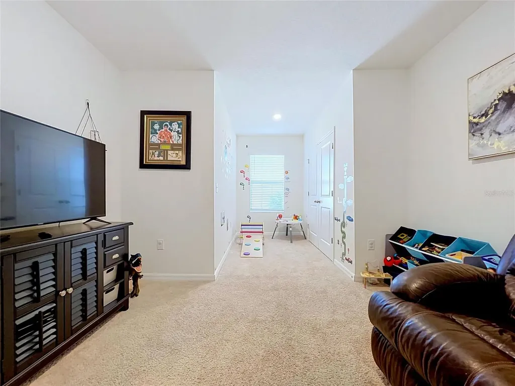3221 Pleasant Willow Court Brandon FL 33511