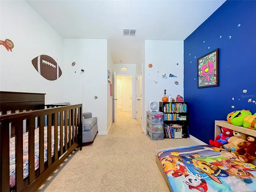 3221 Pleasant Willow Court Brandon FL 33511