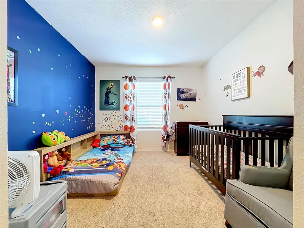 3221 Pleasant Willow Court Brandon FL 33511