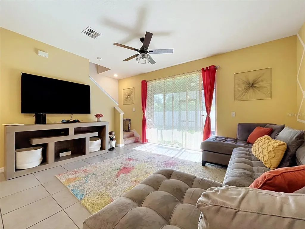 3221 Pleasant Willow Court Brandon FL 33511