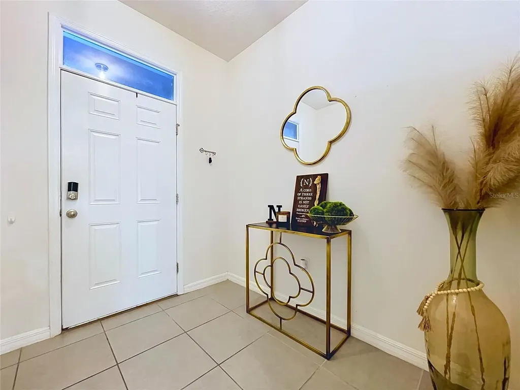 3221 Pleasant Willow Court Brandon FL 33511