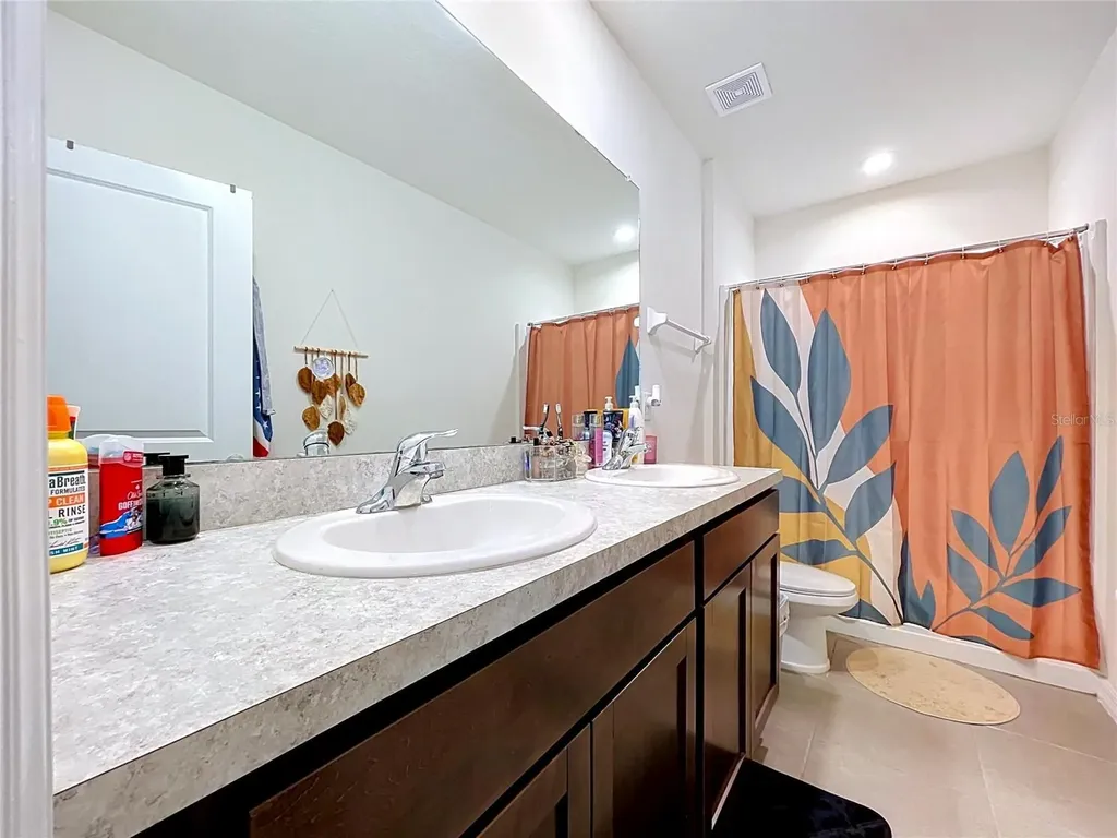 3221 Pleasant Willow Court Brandon FL 33511